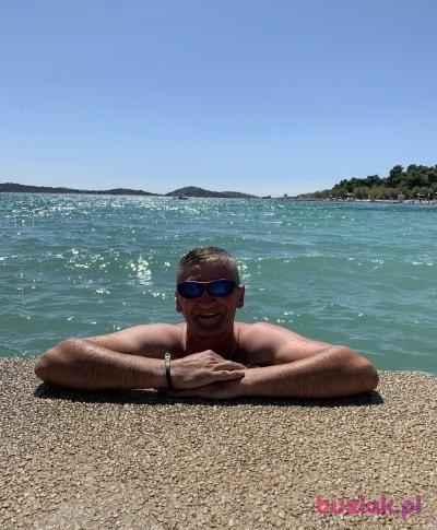 Mariusz, Mężczyzna, 54, Niemcy, Zdjęcie: 1