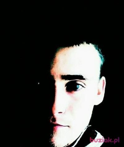 Grzesiek, Mężczyzna, 29, Ożarów, Polska, Zdjęcie: 2