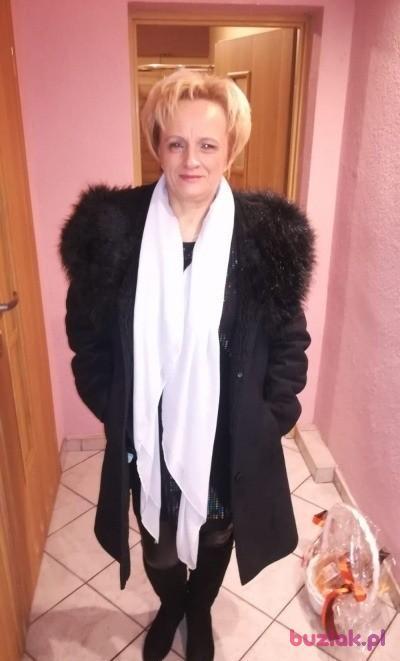 basinka50, Kobieta, 61, Niemcy, Zdjęcie: 2
