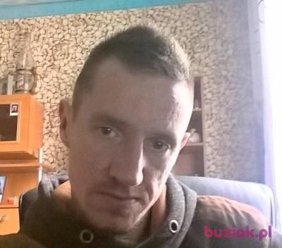 Mariusz, Mężczyzna, 37, Jaworzno, Polska, Zdjęcie: 3