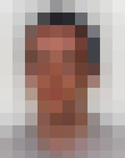 peeddro, Mężczyzna, 41, Gliwice, Polska, Zdjęcie: 2