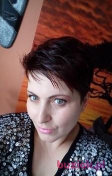 Ewelina , Female, 48, Grudziądz, Polska, Photo: 2