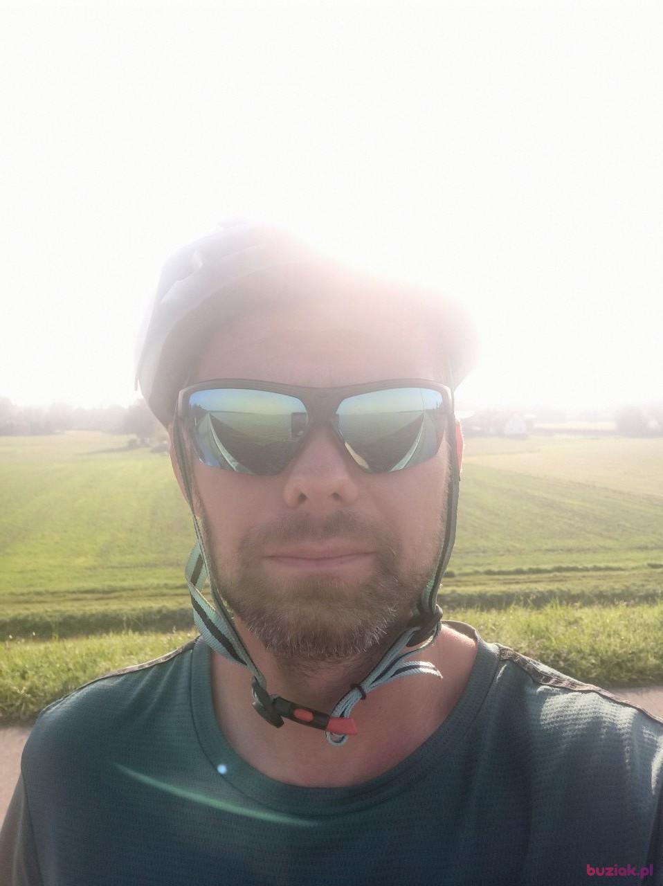 Bartosz, Mężczyzna, 44, Pszczyna, Polska, Zdjęcie: 2