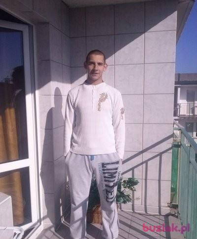 Michał, Mężczyzna, 33, Gdynia, Polska, Zdjęcie: 3