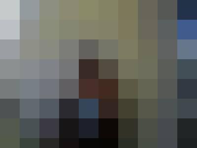 Asia, Kobieta, 45, Białystok, Polska, Zdjęcie: 3