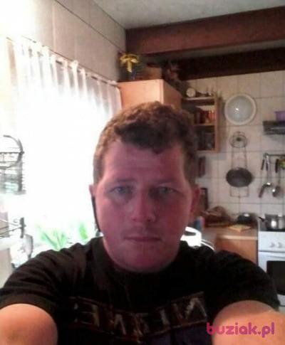 Mariusz , Mężczyzna, 42, Żywiec, Polska, Zdjęcie: 5
