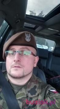 Robert, Mężczyzna, 48, Piła, Polska, Zdjęcie: 5
