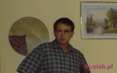 adam, Mężczyzna, 55, Bogatynia, Polska, Zdjęcie: 3