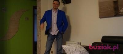 Romek, Male, 53, Kąty Wrocławskie, Polska, Photo: 8