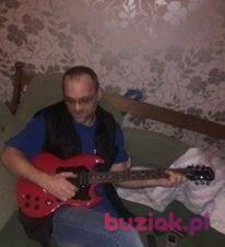 janusz, Mężczyzna, 53, Tczew, Polska, Zdjęcie: 1