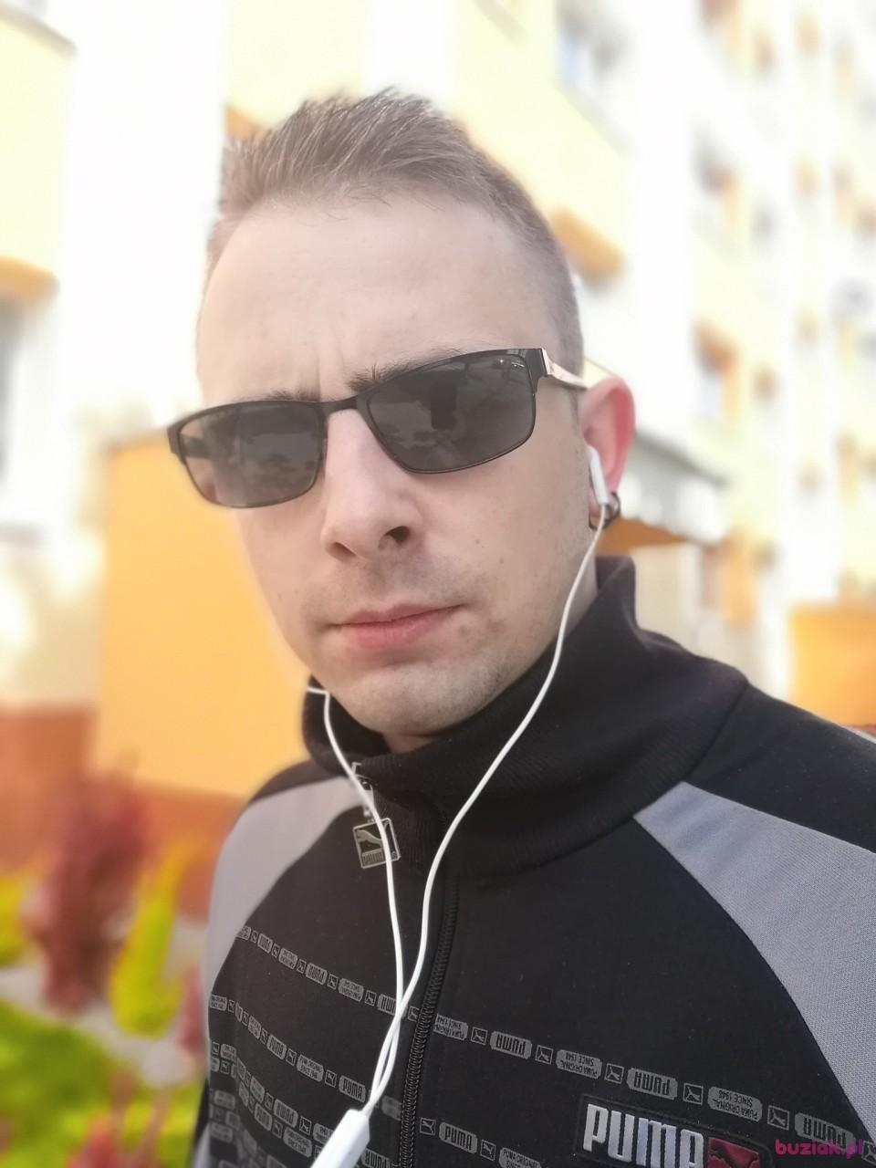 adam, Mężczyzna, 32, Wałbrzych, Polska, Zdjęcie: 4