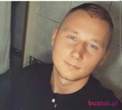 Paatryk22, Mężczyzna, 32, Poznań, Polska, Zdjęcie: 2