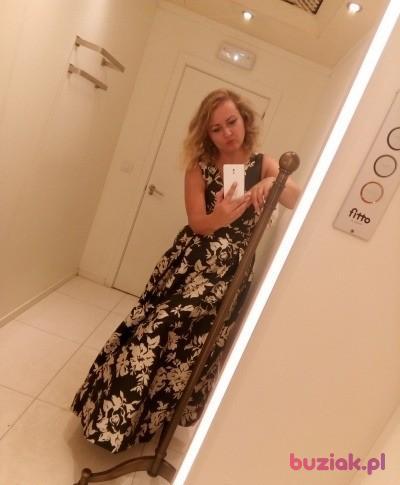 Alina, Female, 51, Hiszpania, Photo: 6