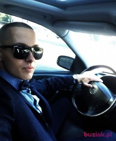 Ivan, Mężczyzna, 29, Katowice, Polska, Zdjęcie: 1