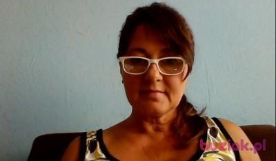 joanna, Female, 57, Tarnów, Polska, Photo: 4