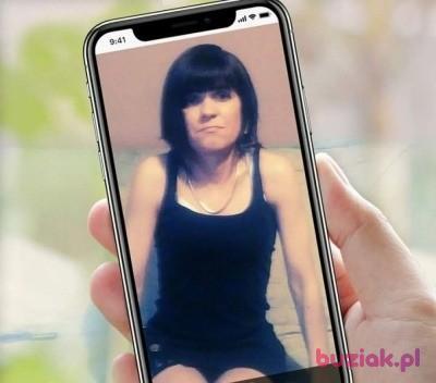 Matylda , Kobieta, 47, Siedlce, Polska, Zdjęcie: 8