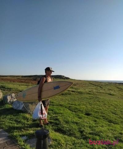 Brynaldo9, Mężczyzna, 40, Ferndale, Wielka Brytania, Zdjęcie: 5