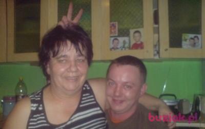 Bernardetta, Female, 69, Katowice, Polska, Photo: 4