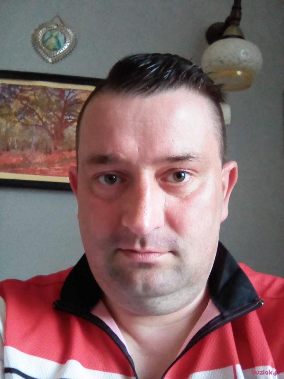 Adrian, Male, 45, Wrocław, Polska, Photo: 2