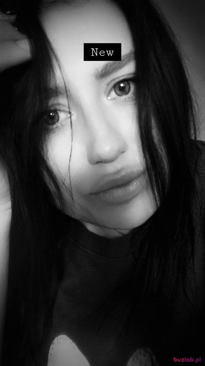 Karina, Kobieta, 32, Gdańsk, Polska, Zdjęcie: 2