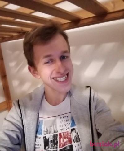 Łukasz, Mężczyzna, 30, Kielce, Polska, Zdjęcie: 4
