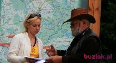 tosiek, Mężczyzna, 78, Bielsko-Biała, Polska, Zdjęcie: 2