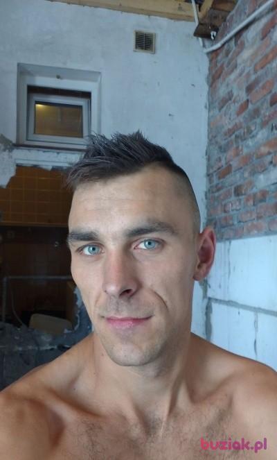 Paweł, Mężczyzna, 40, Lublin, Polska, Zdjęcie: 2