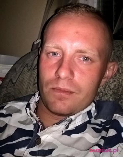 Mateusz, Mężczyzna, 36, Mielec, Polska, Zdjęcie: 2