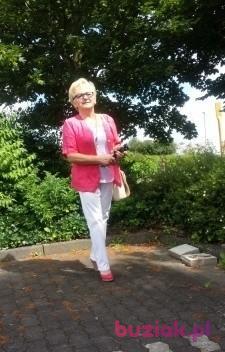 elisabeth, Kobieta, 73, Cologne, Niemcy, Zdjęcie: 8