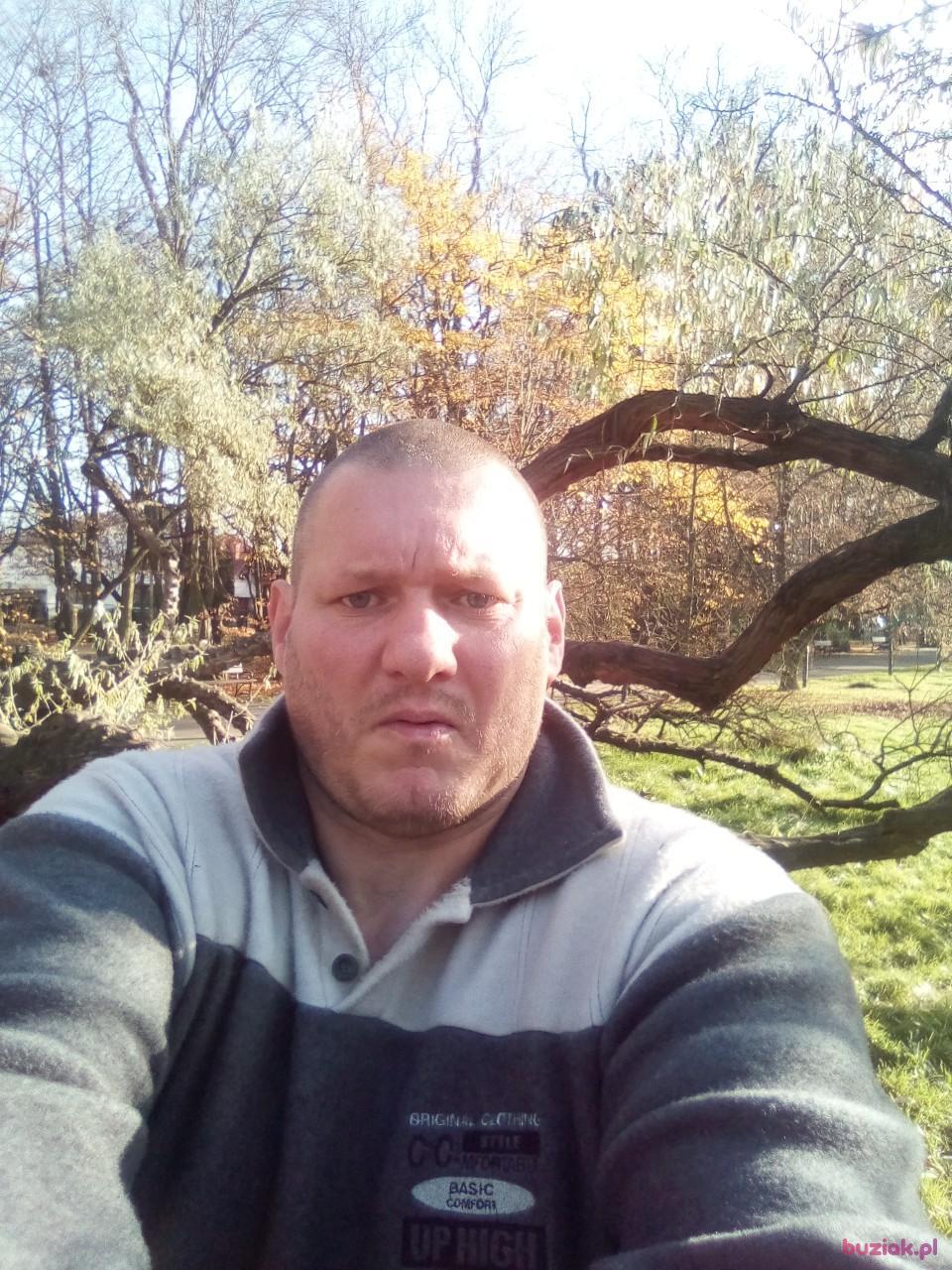 Andrzej, Mężczyzna, 47, Piotrków Trybunalski, Polska, Zdjęcie: 3