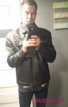 Waldemar , Mężczyzna, 42, Nekla, Polska, Zdjęcie: 3
