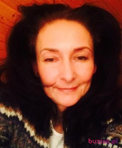 Magie, Kobieta, 57, Karlsruhe, Niemcy, Zdjęcie: 2