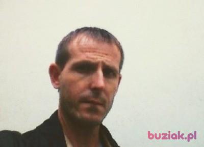 Grzegorz, Mężczyzna, 47, Łowicz, Polska, Zdjęcie: 2