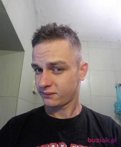 Pawel, Mężczyzna, 29, Skarżysko-Kamienna, Polska, Zdjęcie: 3