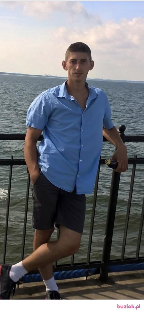 Kry, Mężczyzna, 39, Cologne, Niemcy, Zdjęcie: 4
