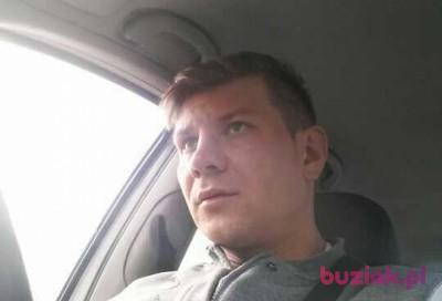 Marcin, Mężczyzna, 42, Bełchatów, Polska, Zdjęcie: 1