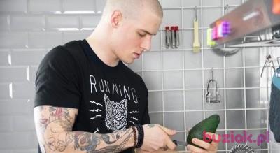 Arek, Mężczyzna, 38, Polska, Zdjęcie: 2