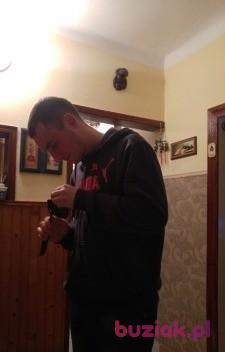 Mateusz, Male, 31, Rawa Mazowiecka, Polska, Photo: 2