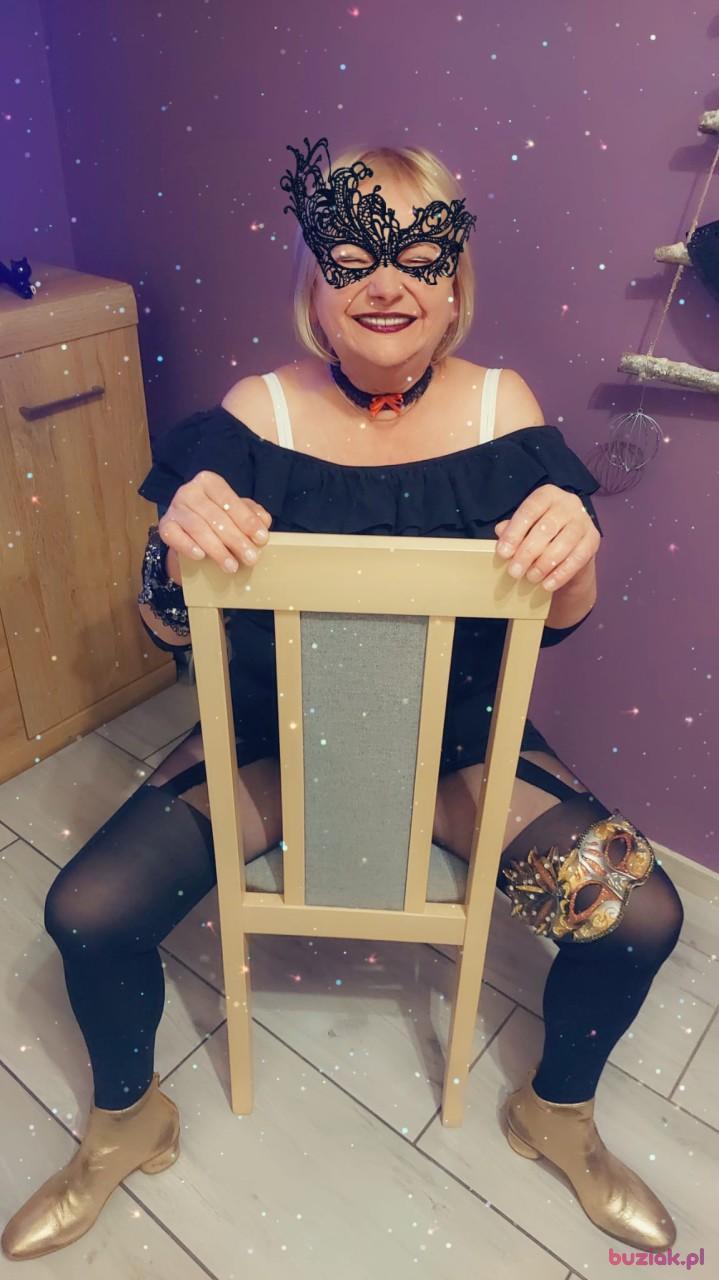 Małgorzata, Female, 62, Gorzów Wielkopolski, Polska, Photo: 6