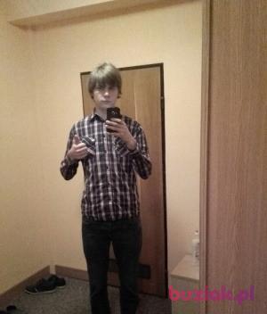 Kamil , Mężczyzna, 33, Dobre Miasto, Polska, Zdjęcie: 5