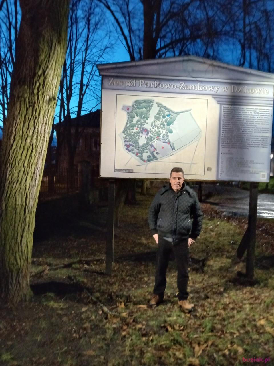 Jacek, Mężczyzna, 52, Rzeszów, Polska, Zdjęcie: 3