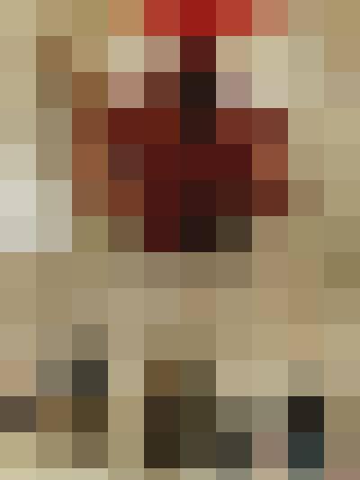 Łukasz , Mężczyzna, 30, Gdańsk, Polska, Zdjęcie: 3