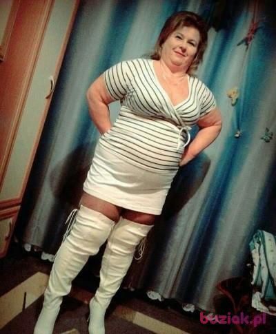 Dorotamadej23, Kobieta, 64, Niepołomice, Polska, Zdjęcie: 9