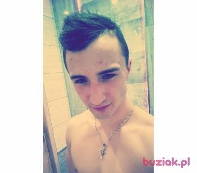 Kamil, Mężczyzna, 31, Wodzisław Śląski, Polska, Zdjęcie: 4