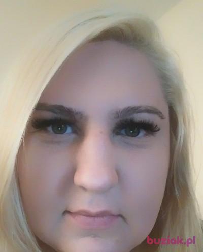 ALEKSANDRA84, Kobieta, 42, Kalisz, Polska, Zdjęcie: 2