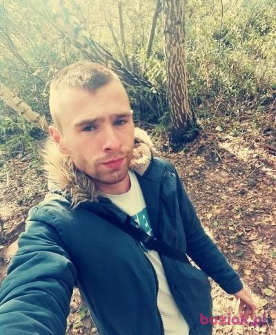 Adrian, Mężczyzna, 29, Warszawa, Polska, Zdjęcie: 2