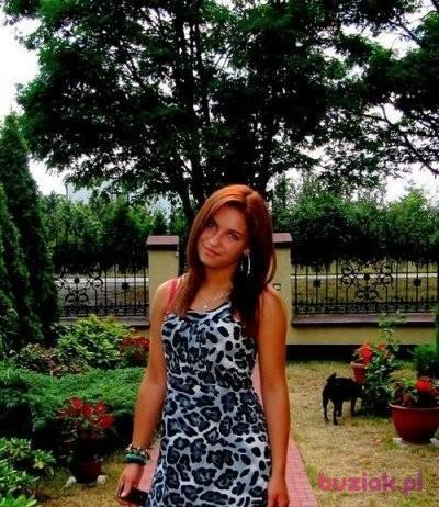 Patrycja , Kobieta, 36, Bielsko-Biała, Polska, Zdjęcie: 5