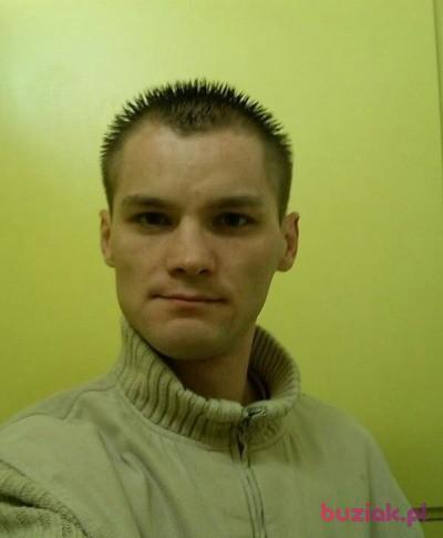 daniel, Mężczyzna, 43, Gaggenau, Niemcy, Zdjęcie: 3