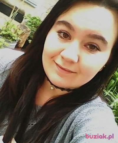Joanna , Kobieta, 28, Niemcy, Zdjęcie: 1