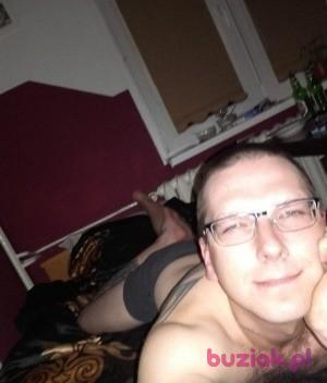 Michał, Mężczyzna, 39, Piła, Polska, Zdjęcie: 5